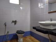 Top Mangalore