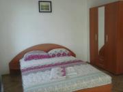 Семеен хотел Стаси