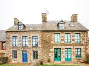 Top Saint-James