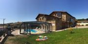 Top Servillas