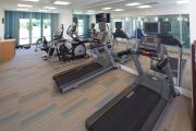 Holiday Inn Express & Suites Monroe by IHG