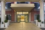 Top Kalamazoo