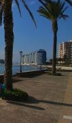 Top La Manga del Mar Menor