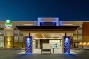 Holiday Inn Express & Suites Wapakoneta by IHG