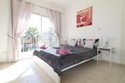 Top Paphos City