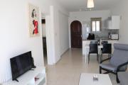Top Paphos City