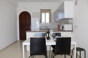 Top Paphos City