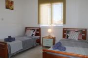 Top Paphos City