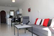 Top Paphos City