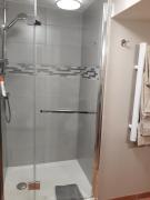 Top Salon-de-Provence