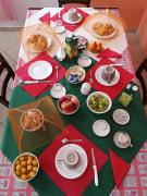 Top Borgofranco dʼIvrea