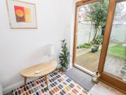 Top Stratford-upon-Avon