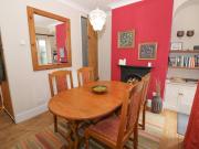 Top Stratford-upon-Avon