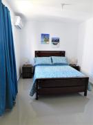 Top Santiago de los Caballeros