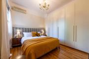 Top Athens