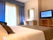 Top Sant Carles de la Ràpita