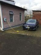 Top Brandenburg an der Havel