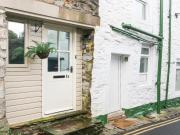 Lotties Loft Lotties Loft