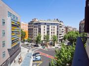 Top Barcelona