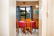 Top Amanzimtoti