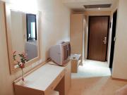 Top Ptolemaida Top Ptolemaida