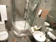 Top Ptolemaida Top Ptolemaida