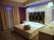 Top Ptolemaida Top Ptolemaida