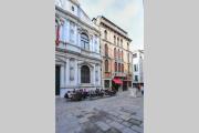 Top Venice