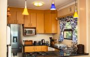 Top Amanzimtoti