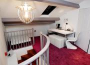 Top Skipton Top Skipton