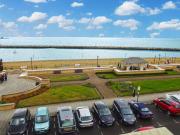 Top Herne Bay