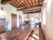 Top Barberino di Mugello