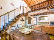 Top Barberino di Mugello