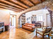 Top Barberino di Mugello