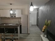 Top Sremska Mitrovica