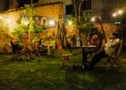 Top Cochabamba
