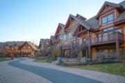 Top Mont-Tremblant