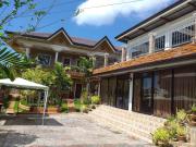 Top Dipolog Top Dipolog
