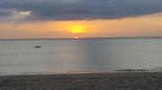 Top Ko Lanta