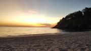 Top Ko Lanta
