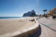 Top Calpe