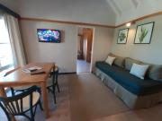 Top Mar de las Pampas