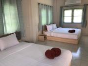 Top Hua Hin