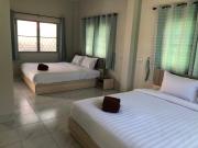 Top Hua Hin