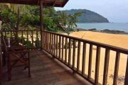 Top Tioman