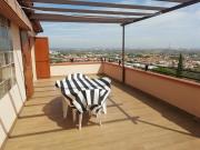 Apartamento Dinamarca Inmomart