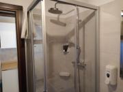 Top Ponte nellʼAlpi