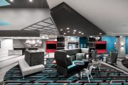 Holiday Inn Express & Suites - Charlotte Airport by IHG
