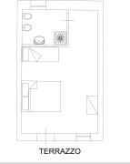 Top Ponte nellʼAlpi