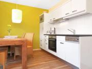 Top Timmendorf
